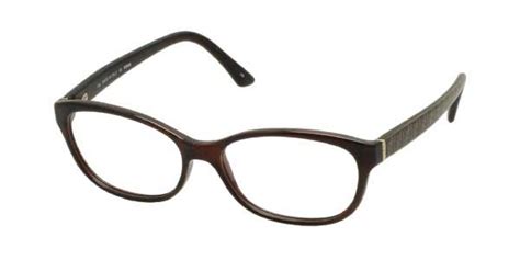 fendi 940 brown eyeglass frames|Fendi 940 210 D Eyeglasses in Brown .